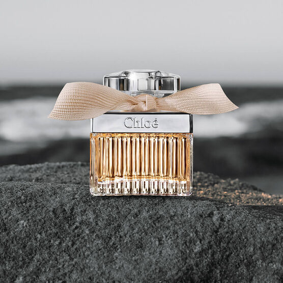 CHLOE      CHLOE         EDTV 75ML